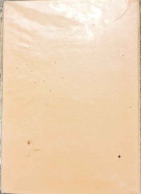 Al-Qur'an Mushaf Syamil