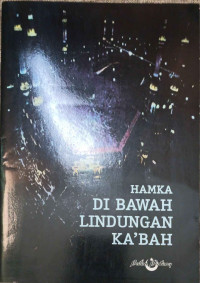Di Bawah Lindungan Ka'bah