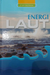 Energi Laut