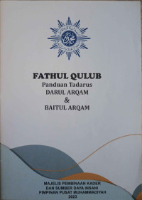 FATHUL QULUB
