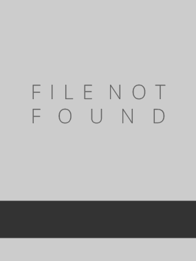 Finite Element Programs For Axisymmetric Problems In Engineering